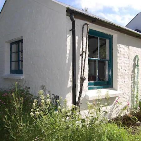 Appartamento Tiny Cosy Snug Manorowen Esterno foto
